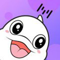 Mua日常(情侣手机自动报备定位聊天软件) v4.6.1 苹果手机版