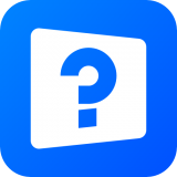 小猿答疑(手机搜题软件) for Android v11.0.1 安卓版