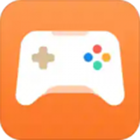 华为游戏中心(游戏一站式平台) v15.4.2.300 安卓手机版