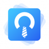 懒人证件照(标准证件照制作神器) for Android v2.1.1 安卓手机版