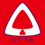 奇尘投播(电视投屏) for Android v1.1.1 安卓版