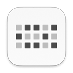 Capslox(文字编辑和写作软件) for Mac V1.0.1.4 苹果电脑版