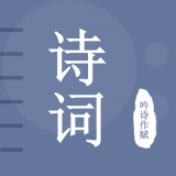 贝贝古诗词学习 for Android V1.2 安卓手机版