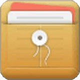 星空文件管理器(安卓文件管理工具) v1.48 安卓手机版