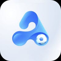 艾尚 for Android v1.0.0 安卓手机版