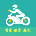 摩友之家(社交平台) for Android v0.2.0 安卓版