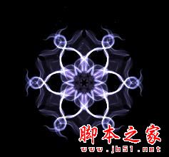 Wallpaper Engine Silk绘画艺术动态壁纸 免费版