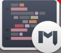 MWeb(Markdown写作工具) for Mac v4.3.2 中文破解版