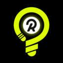 魔擦修图去水印消除笔 for Android V1.2 安卓手机版