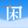 闲看小说(小说阅读软件) for Android v1.1.5 安卓手机版