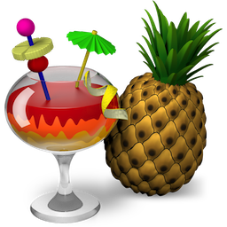 免费视频转换器(HandBrake) v1.8.1 汉化安装版