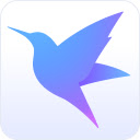 迅雷支持 - Chrome扩展插件 v3.52.10 官方免费版