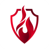 暖卫士 for android v1.3.6 安卓手机版