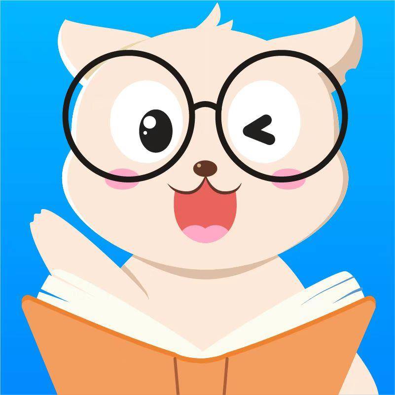 哈哈动画绘本 for Android v1.0.0 安卓手机版