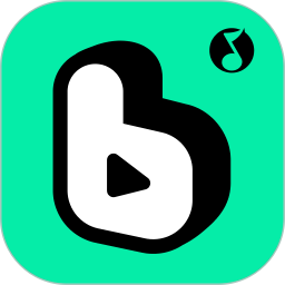 波点音乐(音乐播放器软件) v5.4.5 安卓版