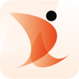 辣妈计划(运动健身) for Android v4.0.0 安卓版