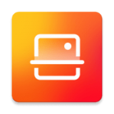 金舟扫描助手 v2.2.1 安卓版