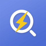 光速招标 for Android V1.1.3 安卓手机版