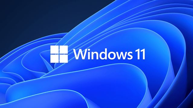 Windows11中文精简优化版 21H2-23H2 v22631.2506 四合一 不忘初心制作