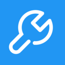 极致工具箱(网络唤醒) v1.5.2 安卓版