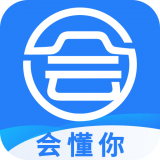 会懂你 for android v1.0.0 安卓手机版