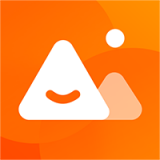 开心相册 for Android V1.0 安卓手机版