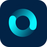 晶一智能(亲子教育) for Android v2.2.5 安卓版