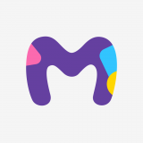 梅沙少儿编程 for Android V1.3.0 安卓手机版