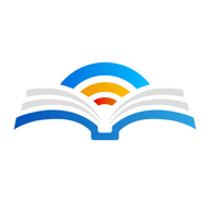 朗朗书声 for Android v1.0.0 安卓手机版