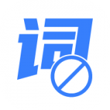 轻抖极速版(短视频创作神器) for Android v1.0.0 安卓版