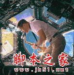 Wallpaper Engine 宇航员太空演奏萨克斯动态壁纸