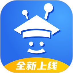 如志愿 for Android v2.1.9 安卓手机版