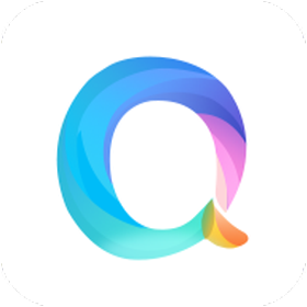 球球相册 for Android v1.0.6 安卓手机版