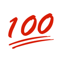 科目一科目四宝典 for Android v1.0.0 安卓手机版