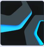 PreSonus Studio One 5 Professional v5.5.2 中文激活版(附注册机+教程)