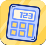 密码计算器 for Android v3.2.9 安卓手机版