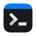 多功能SSH管理工具NextSSH for Mac M1芯片 V0.1.4 官方中文版