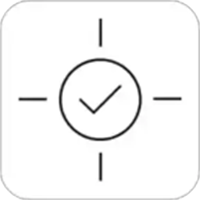 拾趣清单(待办清单/每日打卡/倒数日) for Android v1.6.0 安卓手机版