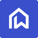 数智案场 for android v1.2.6 安卓手机版