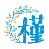 木槿校园(校园服务) v3.2.1 安卓版