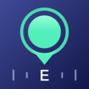 来音调音器 for Android V1.0.3 安卓手机版