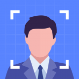 多多证件照 for Android v1.2.15 安卓版