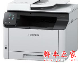 富士施乐FUJIFILM Apeos C328 df一体机驱动 v6.13.0.11 免费安装版 32/64位