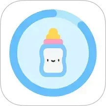 柠檬胎动(胎动计数器和宫缩记录器) v5.0.4 安卓手机版