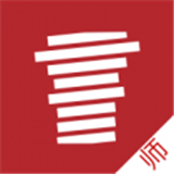 方正书法教师端(书法在线教育软件) v4.51.5安卓版