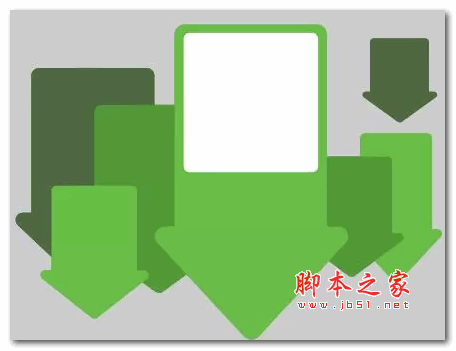 网页图片快捷插件Im a Gentleman v36 最新版