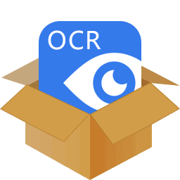 风云OCR识别(OCR文字识别)v1.25.7.41 官方安装版