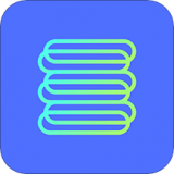 文件解压王(专业解压软件) v4.2.5.8 安卓手机版