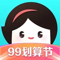 年糕妈妈(辅食育儿软件) for iPhone v6.1.6 苹果手机版