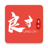 良才直聘 for Android v0.0.3 安卓手机版